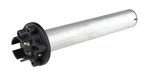 Classic Instruments SN39T8 Fuel Sender, 75-10 Ohm, In. Length, Each. Fixed Price $135.95.