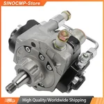 Fuel Injection Pump 8973865583 294000-1181 For Isuzu 4HK1 Engine Npr-hd Nqr. Fixed Price $429.90.