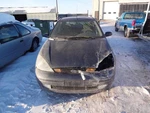 Fuel Pump Assembly 2.0L Fits 03-04 Focus 159160. Fixed Price $87.64.