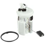 Fuel Pump Module Assembly Delphi FG1181. Fixed Price $265.98.