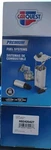 Nib Carquest HS2420427FUEL Pump Assembly Various Ford F150 04-08. Fixed Price $99.99.