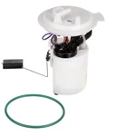 Delphi FG1139 Fuel Pump Module Assembly For Chrysler Sebring/dodge Avenger 07-14. Fixed Price $179.36.