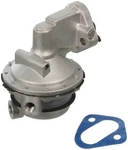 Carter Mechanical Fuel Pump Chevrolet Small Block 267-409CI Reliable. Fixed Price $86.25.