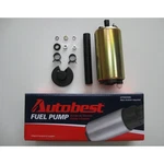 Autobest F4120 In Tank Electric Fuel Pump. Fixed Price $42.99.