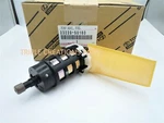 23220-50160 Genuine Toyota Pump Assy Fuel 2322050160 Oem. Fixed Price $467.85.