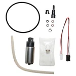 Fuel Pump And Strainer Set Gmb 550-1300. Fixed Price $147.99.