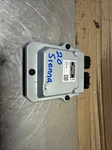 2020 Toyota Sienna, Highlander Oem Fuel Pump Control Module 89571-08010. Fixed Price $39.99.