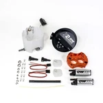 Automotive - X2 Series Fuel Pump Module With 2.... Fixed Price $763.98.