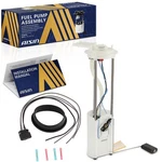 Aisin Fuel Pump Module Assembly For Chevrolet Silverado 1500 2500 3500 1999-2003. Fixed Price $69.99.