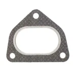 Victorreinz Exhaust Manifold Flange Gasket 93011119206 Porsche 911 Turbo. Fixed Price $19.71.