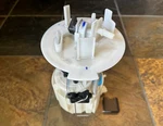 2020-2023 Mercedes GLE350 Feed Unit Fuel Pump, Part# 1674700606, Genuine Oem. Fixed Price $85.00.