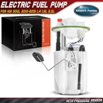 Fuel Pump Assembly For Kia Soul L4 1.6L 2.0L 2010 2011 2012 2013 Gas 311102K600. Fixed Price $72.59.