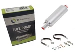 Walbro Ti Racing Inline Fuel Pump Kit GSL396 + 400-939 GCL631 340 Lph 800HP. Fixed Price $145.24.