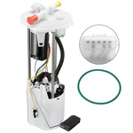 Fuel Pump Module Assembly For 2004-2007 Nissan Titan V8 5.6L 17040-7S000. Fixed Price $41.99.