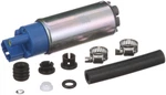 Delphi FE0410 Electric Fuel Pump For GS300/LEXUS LS430/LEXUS SC430 93-10. Fixed Price $195.01.