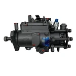 Delphi Cav Injection Pump Fits 1006 Perkins Diesel Engine 3363F841G (2643D611). Fixed Price $2756.25.