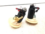 2017-2022 Ferrari GTC4LUSSO Left & Right Fuel Pump Filter 282784 282785 Oem. Fixed Price $300.00.