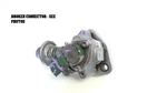 Left Engine High Pressure Fuel Pump 23100-38100 Oem 2007-2017 Lexus LS460. Fixed Price $81.00.