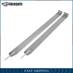 Fit For Dodge 1988-93 D100 D150 D250 D350 W100 W150 2PCS Fuel Tank Strap 3733835. Fixed Price $32.46.