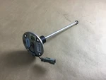 11-12 Fisker Karma 2012 Gas Fuel Pump Level Sender Lever Sending Unit Sensor ;:o. Fixed Price $28.00.