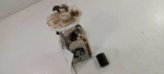 Gas Fuel Pump Assembly Tank Mounted Canada Emissions Fits 10-13 Forte Oem. Fixed Price $39.46.