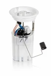 Bmw I8 I12 I15 Roadster Fuel Pump Sender Unit Oem New 16117339267 2014-2020. Fixed Price $310.00.