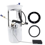 Fuel Pump Assembly For Audi Quattro 1.8L L4 3.2L V6 2002-2006 228233005010Z#. Fixed Price $108.90.
