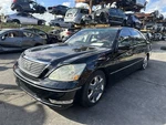 Fuel Pump Assembly Fits 04-06 Lexus LS430 1397142. Fixed Price $100.10.