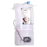 Electric Fuel Pump Assembly Automotive Replacement 2005-2007 E7196M. Fixed Price $92.99.