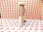 1997-1999 Chevrolet C1500 Fuel Gas Pump Assembly 25314323. Fixed Price $29.99.