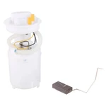 For Volkswagen Jetta 1999-2003 Tyc In-tank Fuel Pump Module Assembly. Fixed Price $80.15.