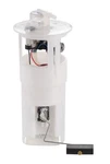 Agility Fuel Pump Module Assembly For 98-99 Chrysler Concorde/intrepid. Fixed Price $93.39.