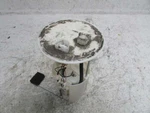2011-2013 Toyota Highlander 3.5L Gas Tank Reservoir Electric Fuel Pump Oem. Fixed Price $39.99.