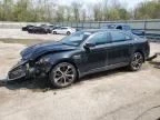 Fuel Pump Tank Mounted Assembly 3.5L With Turbo Fits 13-19 Taurus 2690644. Fixed Price $87.00.