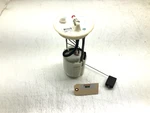 2014-2020 Acura Mdx Fuel Pump Sending Unit Assembly Oem. Fixed Price $89.99.