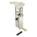 For Chevy Tahoe 1996-1997 Dorman 2630306 Solutions Fuel Pump Module Assembly. Fixed Price $184.05.