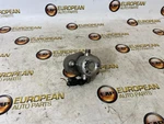 2017-2019 Bmw M550I G30 4.4L V8 Left Driver High Pressure Fuel Pump Oem. Fixed Price $105.00.