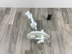 Mazda CX-50 2022 23 24 Fuel Gas Tank Pump Sender Level Sensor Sending Unit Oem. Fixed Price $60.00.