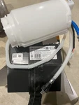 Fuel Pump Assembly Oem Vdo 228236005017Z Volkswagen Touareg 04 06 07. Fixed Price $189.99.