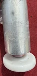 Vw/audi 533906092N -pierburg Fuel Pump Lift 7.21088.62.0. Fixed Price $92.00.