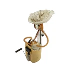 Oem Fuel Pump For Range Rover Sport HPLA9H307AA Assy. Fixed Price $102.99.
