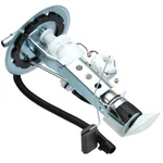 Delphi HP10195 Fuel Pump Hanger Assembly E-150/FORD E-250 04-08. Fixed Price $152.45.