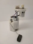 2016 2021-2022 Chevrolet Spark Fuel Pump Assembly Tank Mounted 13515294. Fixed Price $86.56.