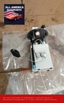 Kia Rondo 2007-2012 Fuel Pump Assembly Tank Mounted 2.4L 4-CYL Used 216388. Fixed Price $110.25.