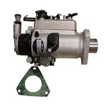 Fuel Pump 3000, 3100, 3330, 3600, 3900, Ind. 333, 335, Fits Ford Cav 3233F380. Fixed Price $2180.00.