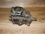 Bosch VP44 Diesel 5.9L Fuel Injection Pump 24V Dodge Ram Cummins 0470506022 Oem. Fixed Price $865.00.