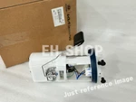 Genuine 311104R600 Fuel Pump & Sender Module Assy For Kia K5 Optima Hybrid 13-15. Fixed Price $226.30.
