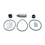 Motor Works USEP2521 Electric Fuel Pump. Fixed Price $87.67.