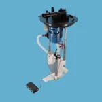 Motor Works Fuel Pump Module Assembly N USEP2357M. Fixed Price $144.17.