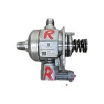 09-15 Enclave Traverse Acadia 3.6L Hpfp Gm 12639260 High Pressure Fuel Pump Oem. Fixed Price $59.95.